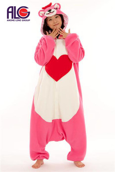 Koakkuma Kigurumi / Кигуруми Коакума
