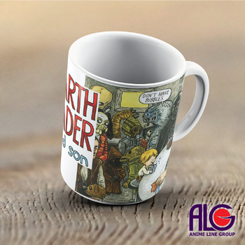 Чашка Star Wars