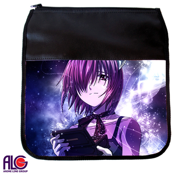 Сменный клапан Elfen Lied
