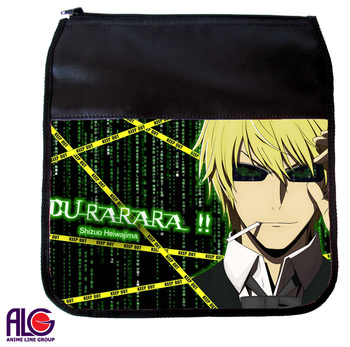 Сменный клапан Durara