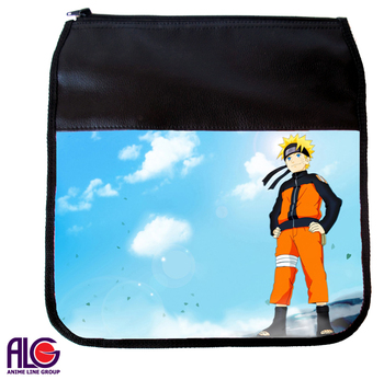 Сменный клапан Naruto