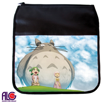 Сменный клапан My Neighbor Totoro