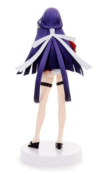 Фігурка Марти | Martha Fate/Grand Order