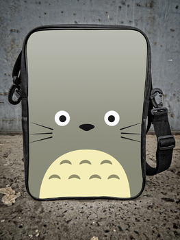 My Neighbor Totoro рюкзак/сумка