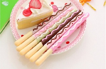 Ручка Sweet Candy