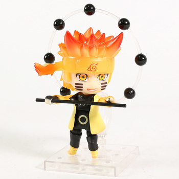 Фігурка Nendoroid Наруто | Naruto
