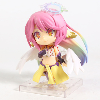 Фигурка Nendoroid Джибрил | Jibril No Game No Life