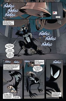 Deadpool. Back in Black TPB