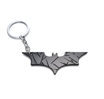 Брелок Бетмен | Batman