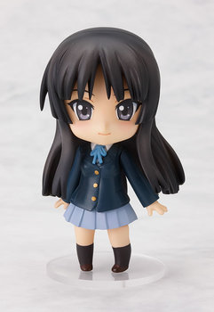 Фигурка Nendoroid Мио Акияма Кэйон! | Mio Akiyama K-ON!