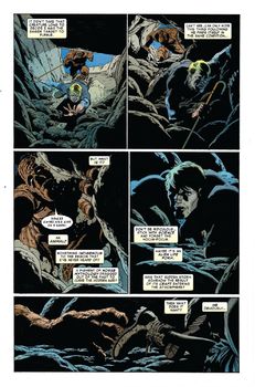 Thor. First Thunder TPB