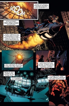 Бетмен. Detective Comics. Е.Нігма, детектив-консультант (Сингл)
