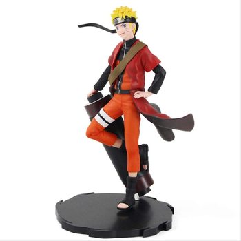 Фігурка Наруто | Naruto