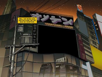 Wolverine. Japan's Most Wanted HC