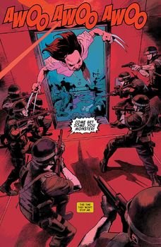 Edge of Venomverse TPB