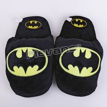 Тапки Бэтмен / Batman