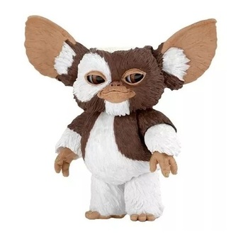 Фігурка NECA Гізмо Гремліни | Gizmo Gremlins