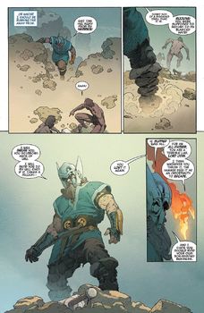 Marvel Legacy HC