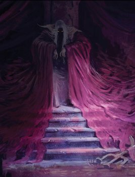 The Art of Castlevania: Lords of Shadow HC