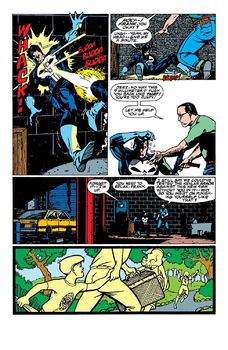 The Punisher. War Journal TPB