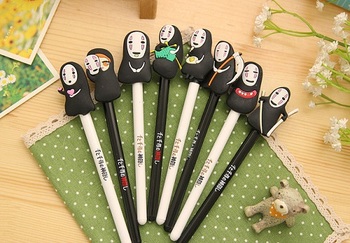 Ручка Spirited Away