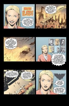 Batman. War Games. Book Two TPB
