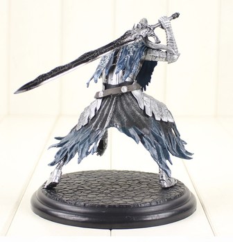 Фігурка Dark Souls