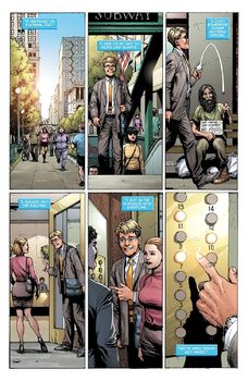 Shazam! Vol. 1 HC