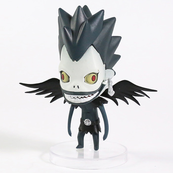 Фигурка Nendoroid Рюк Тетрадь Смерти | Ryuk Death Note
