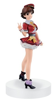 Фігурка The Idolmaster