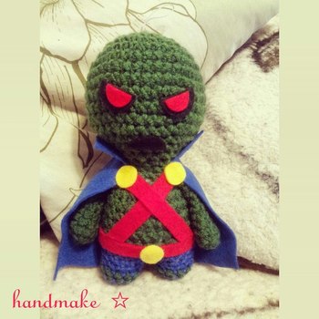 Мягкая Игрушка