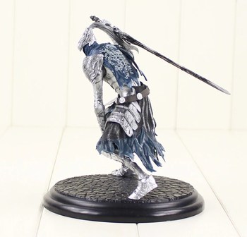 Фігурка Dark Souls