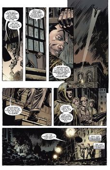 Civil War. Marvel Universe TPB
