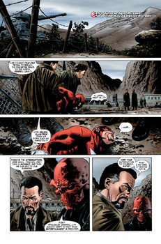 Captain America. Winter Soldier. Ultimate Collection TPB