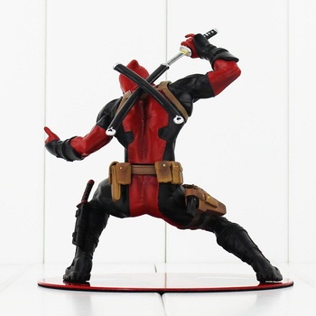 Фігурка Дедпул | Deadpool