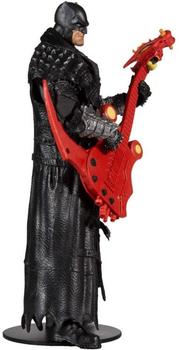 Фигурка McFarlane Toys Бэтмен | Batman Dark Nights: Death Metal