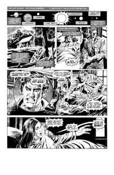 Star-Lord. Guardian of the Galaxy TPB