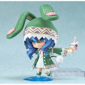 Фігурка Nendoroid Йошино Побачення з Духом | Yoshino Date A Live