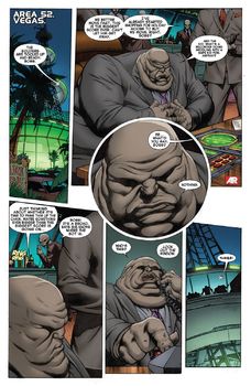 Iron Man. Vol. 3: The Secret Origin of Tony Stark. Book 2 HC