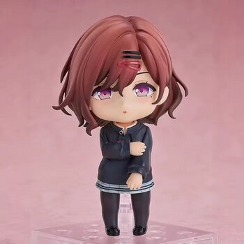 Nendoroid Higuchi Madoka THE iDOLM@STER SHINY COLORS
