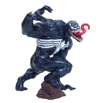 Фігурка Веном | Venom