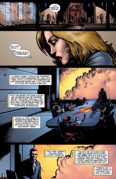 The Boys. Omnibus. Vol. 2 TPB