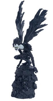 Фігурка Рюк Зошит Смерті | Ryuk Death Note