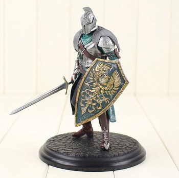 Фігурка Dark Souls