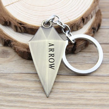 Брелок Arrow