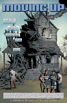 Amazing Spider-Man. Vol. 10: New Avengers TPB