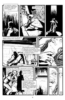 Batman. Black and White. Vol. 1 HC (Book and DVD Set)