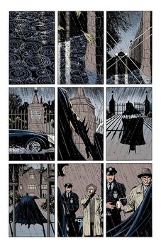 Batman. The Killing Joke. The Deluxe Edition HC