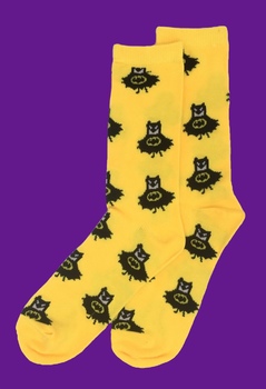 Шкарпетки Бетмен | Batman