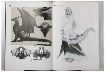 Dark Souls. Design Works HC